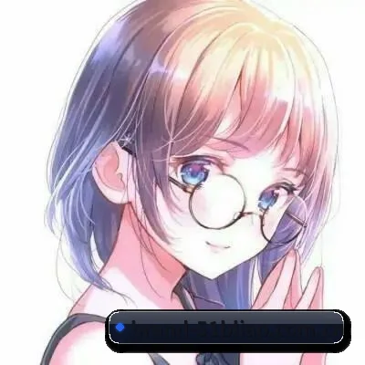 51爆料 APP